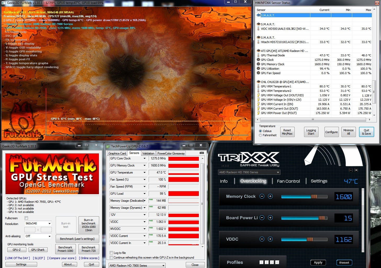 ExtendedhottestingHD795040minutesfurmark.jpg