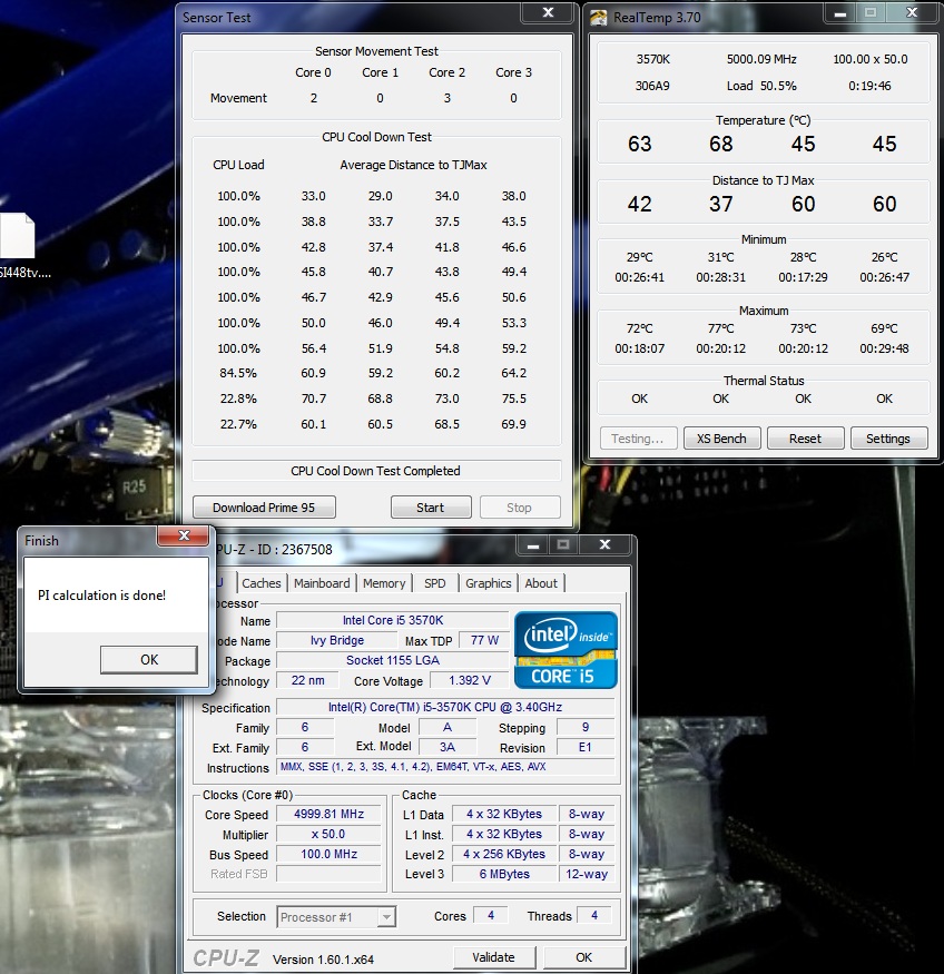 cool5GHZ.jpg