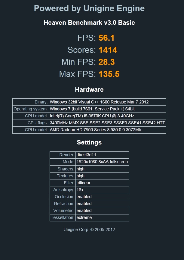 xtessscoreheavenhd7950.jpg