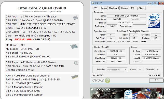 490FSBQ9400.JPG