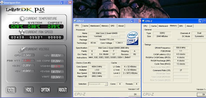 4GHZAIRQ9400.JPG