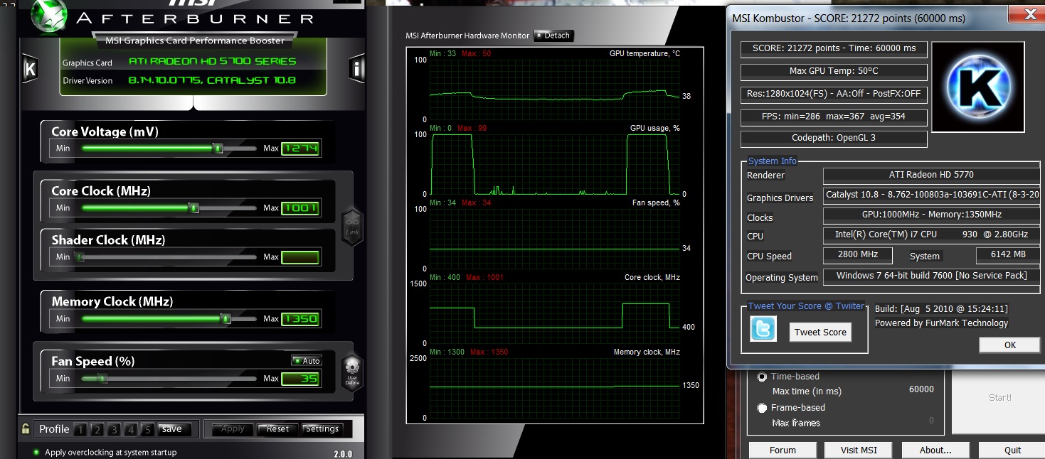 DFIX581ghzHD5770Kombuster.jpg