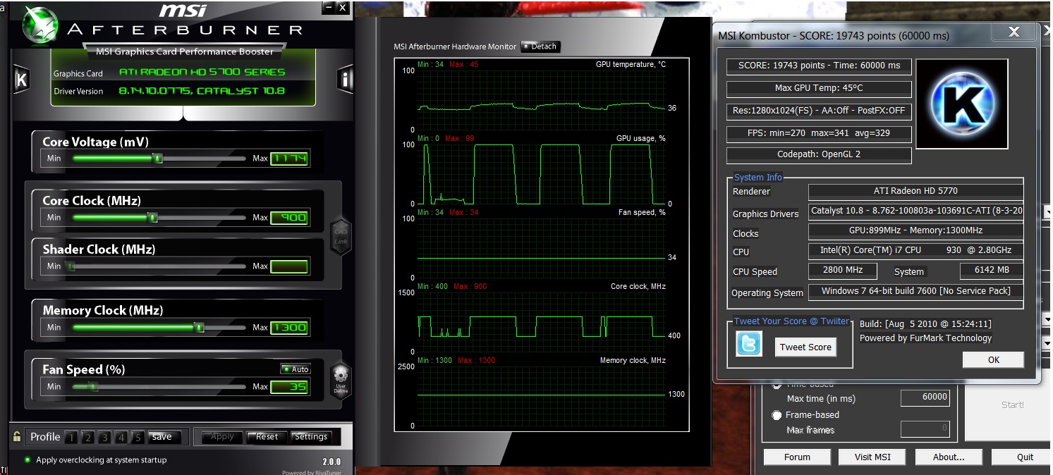 DFIX58HD5770performancekombuster.jpg