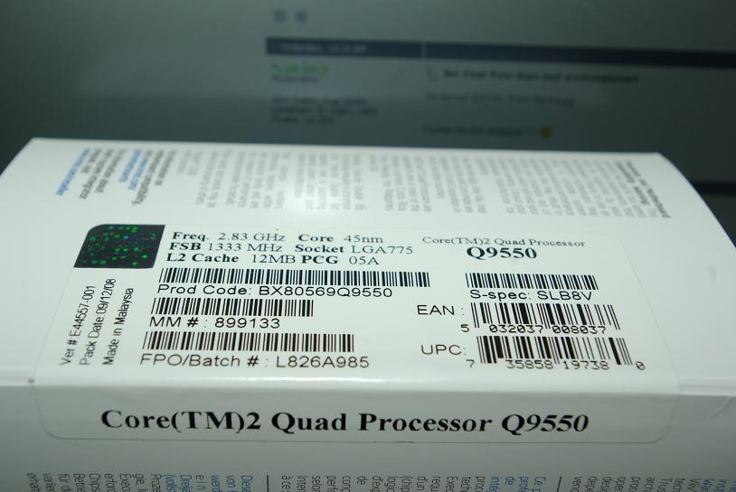 E0Q9550specs.jpg