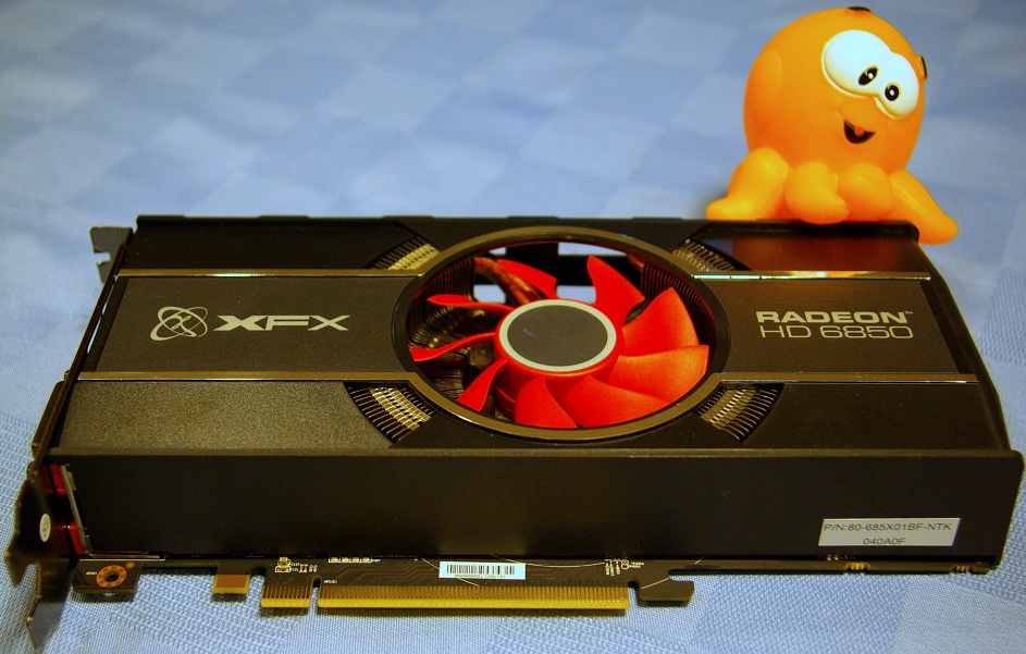 FronXFXHD6850.jpg
