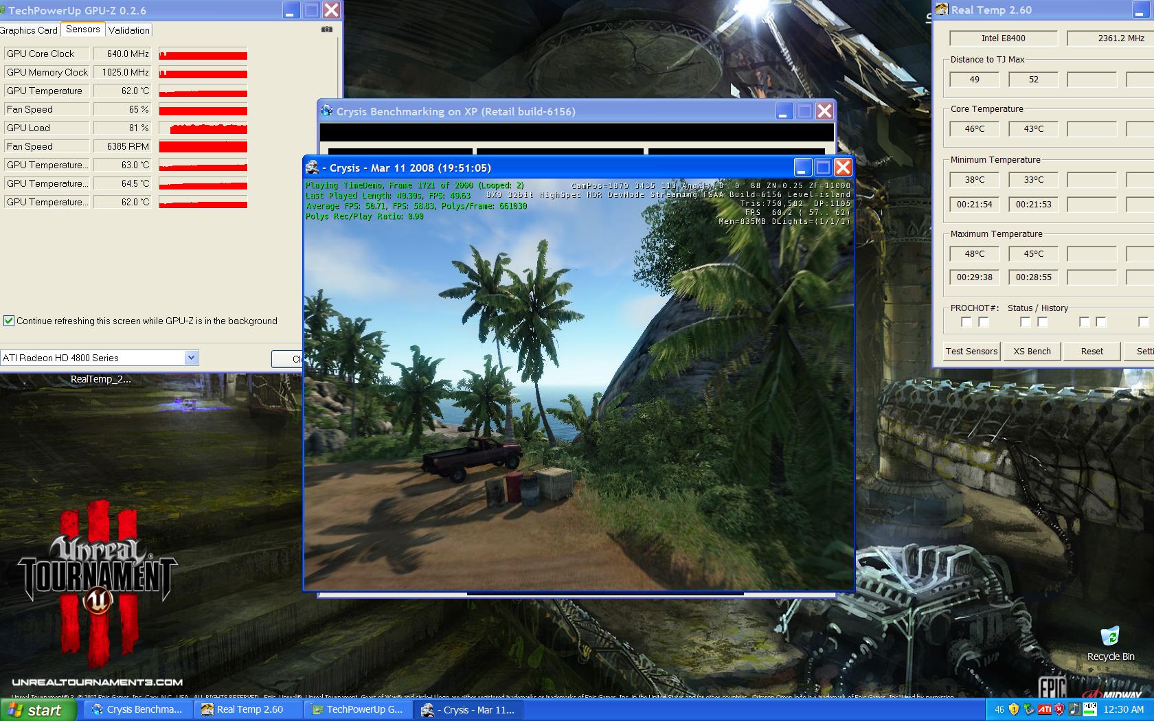 http://minidriven.com/GreenMachine/GPUCPUZALMANSUPERGREASEFANONCPU.JPG