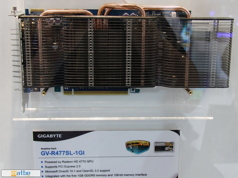 GigabytePassiveHD4770.jpg