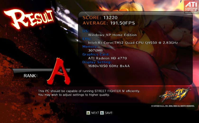 HD47708hotfix8pt9Xfire.JPG