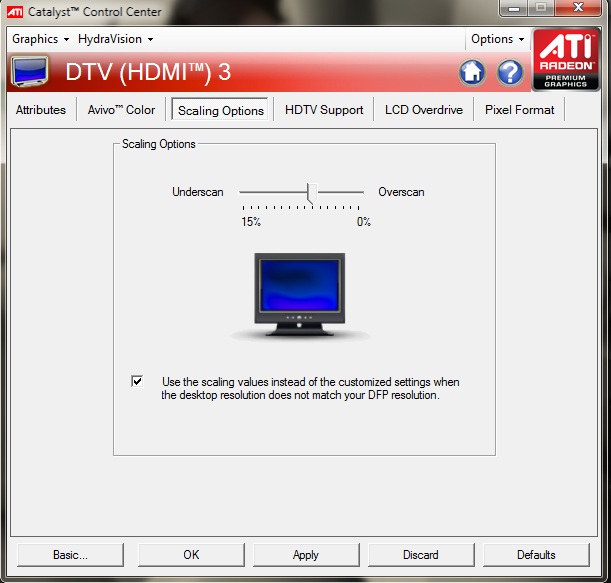 HD5000HDTVScaling.jpg