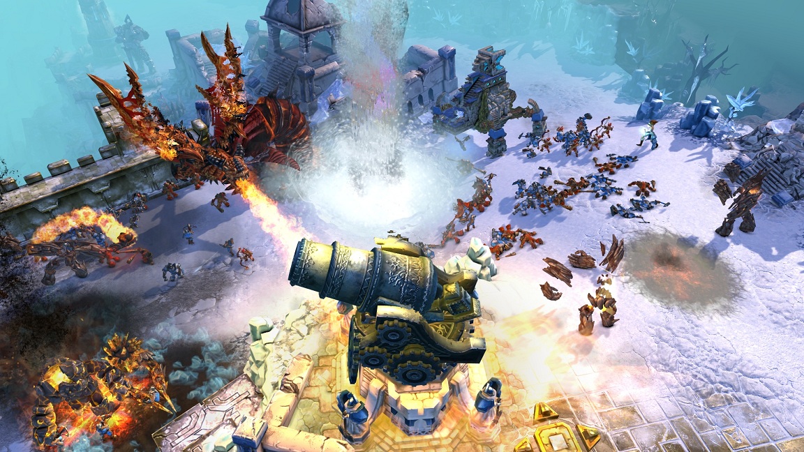 HD5850BFBMscreenshot.jpg