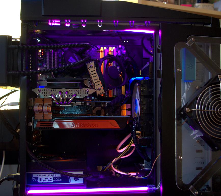 HD5850xfiredwithHD4770.jpg