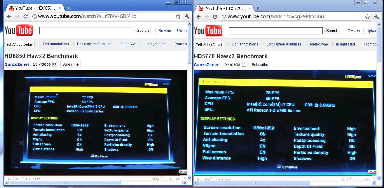HD6850vsHD5770Hawx2results.JPG