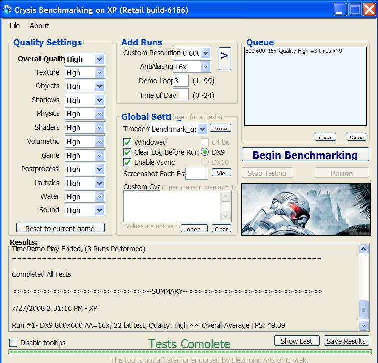 http://minidriven.com/GreenMachine/HEATSTOCKTESTSETTINGSCRYSIS.JPG
