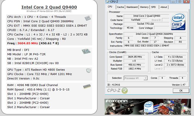 Q9400450FSBstable.JPG