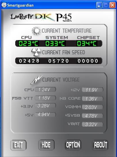Q9400tempsat450FSB.JPG