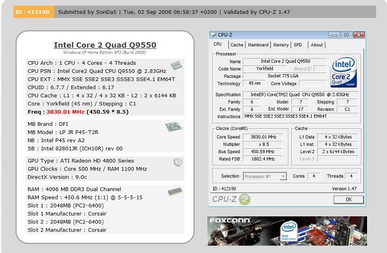 Q9550OCC1fast.JPG