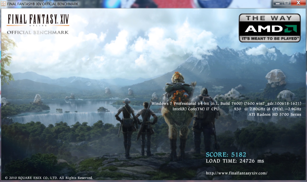 SingleHD5770720pffxiv.jpg