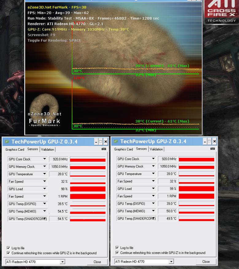 TRHR03REVAHD4770Xfire.JPG