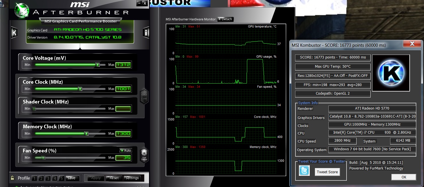 X58singleHD5770kombuster.jpg