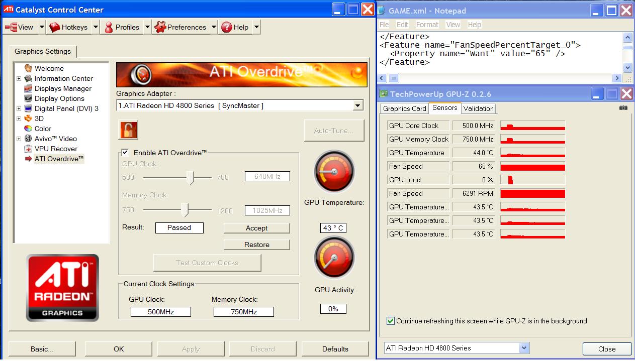 http://minidriven.com/GreenMachine/ZalmanTPASTEGPUHD4850v8.7idletemp.JPG
