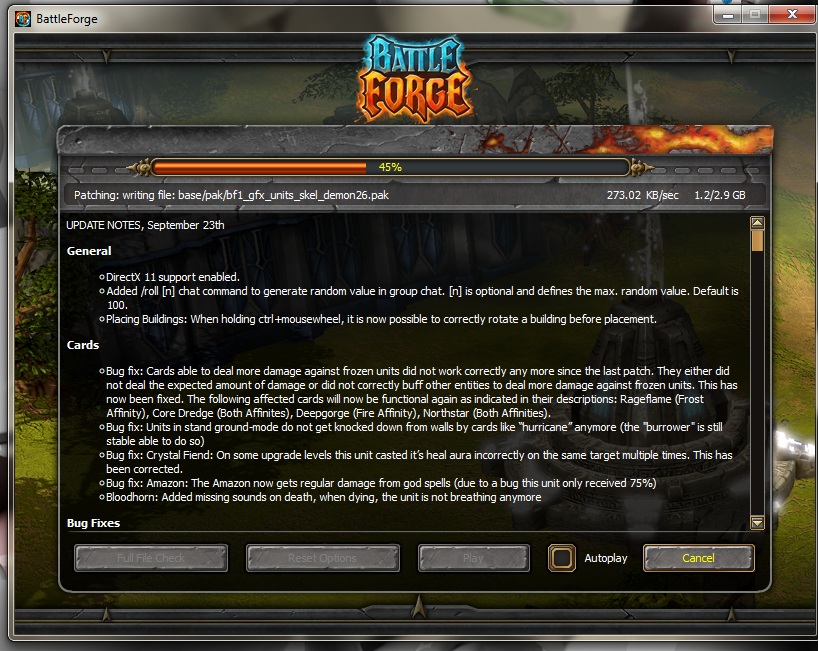 directX11BattleForge.jpg