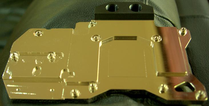 AquACoolGTXBlocksurface.jpg