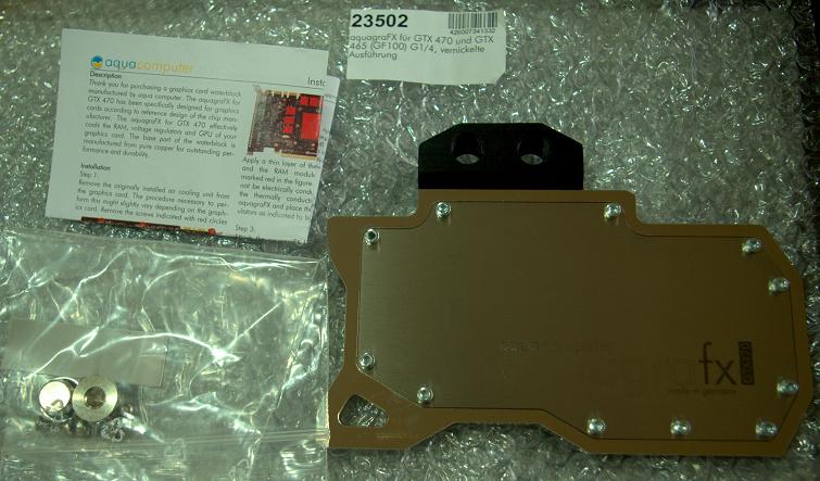 AquacoolGTX470packaging.jpg
