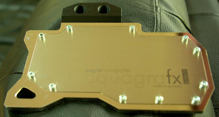 AquacoolgtxcoverGTX470.jpg